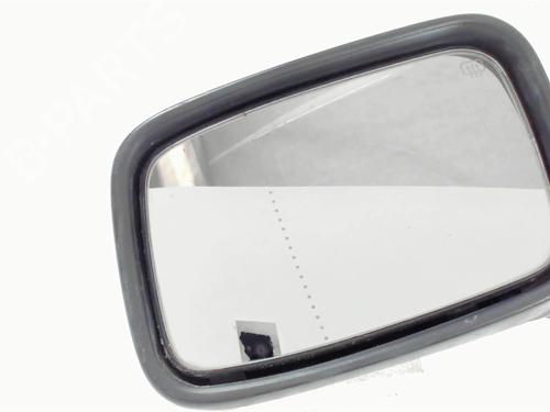 Left mirror VOLVO S40 I (644) 1.9 TD | BP20460434C26 
