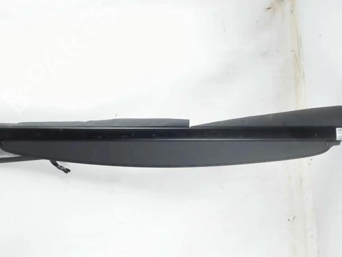 Used Rear parcel shelf TOYOTA RAV 4 III (_A3_) 2.2 D 4WD (ALA30_, ALA30R) (150 hp) 32273711