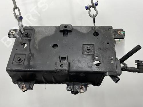 AdBlue tank FORD USA MUSTANG Coupe 5.0 V8 | BP21208084M85 