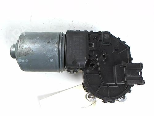 Front wiper motor BMW X3 (E83) 2.0 d | BP20448062M29 
