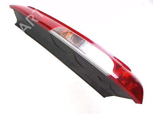 Right taillight FORD FOCUS C-MAX (DM2) 1.8 | BP20477008C35 - Image 3