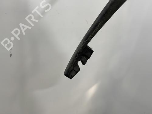 Rear windshield wiper arm BMW 2 Active Tourer (F45) 218 d | BP29291354C144 