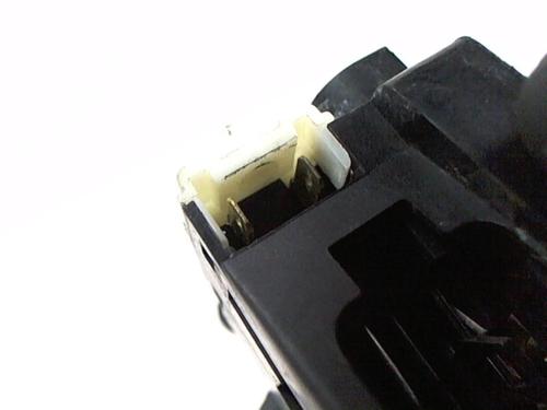 Front right lock RENAULT CLIO II (BB_, CB_) 1.2 (BB0A, BB0F, BB10, BB1K, BB28, BB2D, BB2H, CB0A,... | BP20462767C97 