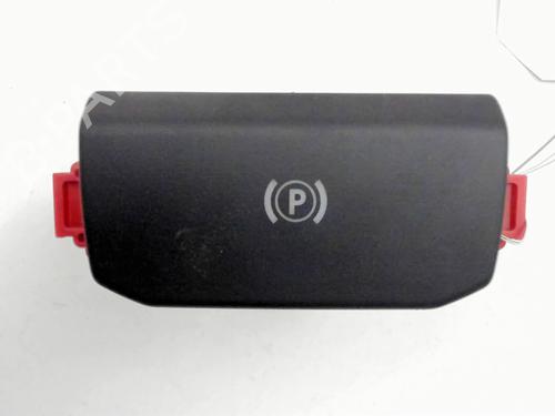 Switch PEUGEOT 508 SW I (8E_) 2.0 HDi RXH Hybrid4 | BP36669195I30 - Image 5