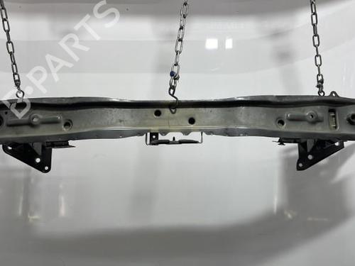 Front bumper reinforcement FIAT CROMA (194_) 2.4 D Multijet | BP20420487C109 