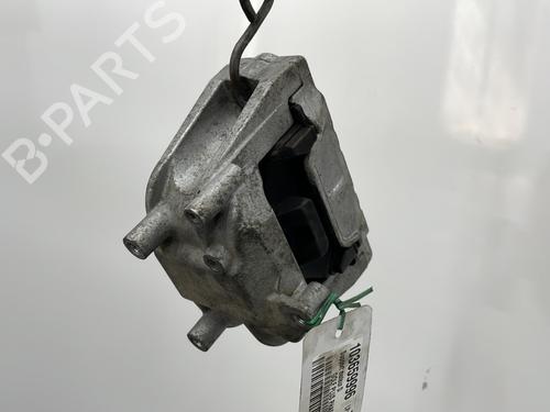 Engine mount VW GOLF PLUS V (5M1, 521) 1.6 TDI | BP25009062M89 - Image 4