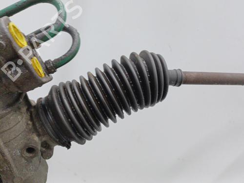 Used Steering rack RENAULT ESPACE III (JE0_) 2.2 12V TD (JE0E, JE0H, JE0P) (113 hp) 25265297