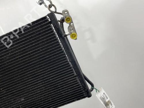 AC radiator BMW 3 Coupe (E92) 320 d | BP20418059M32 
