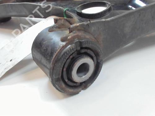 Used Right front suspension arm HYUNDAI i20 II (GB, IB) 1.2 (84 hp) 20390627