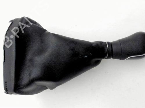 Used Shift knob Shift knob 38787808 38787808