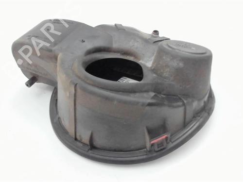 Used Fuel flap PEUGEOT 208 I (CA_, CC_) 1.6 HDi / BlueHDi 75 (75 hp) 20422455