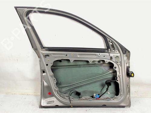 Left front door ALFA ROMEO 159 (939_) 1.9 JTDM 16V (939AXC1B, 939AXC12) | BP20398527C2 