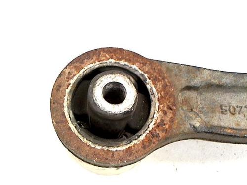 Left front suspension arm FIAT 500 (312_) 1.2 (312AXA1A) | BP20460778M12