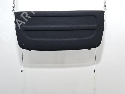 Rear parcel shelf FORD B-MAX (JK) 1.0 EcoBoost | BP39150972C85 - Image 4