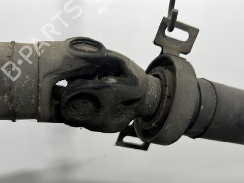 Driveshaft BMW 3 (E46) 320 d | BP31327989M37 - Image 2