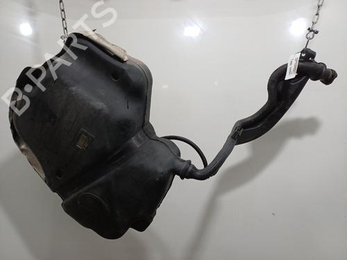 Other VW GOLF VI (5K1) 2.0 TDI | BP39486443O1 - Image 4