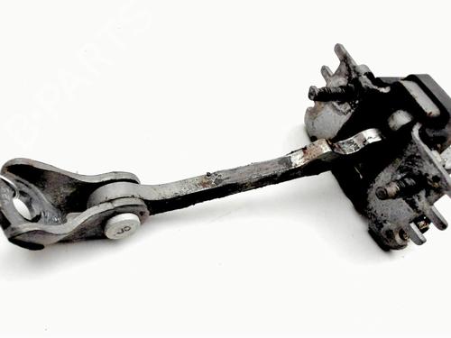 Hinge/Door check strap CITROËN JUMPY II Van 2.0 HDi 120 | BP30547585C146 - Image 6
