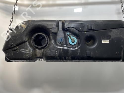 BP30848172C62 main image