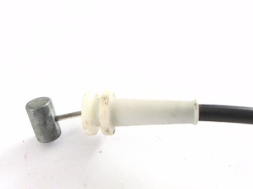 Front left lock RENAULT CLIO II (BB_, CB_) 1.5 dCi (B/CB07) | BP20471944C98 