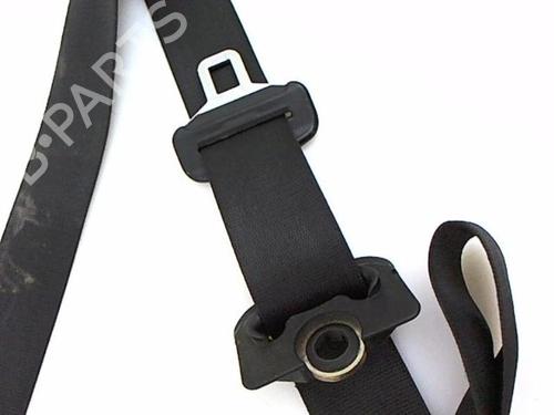 Front left belt tensioner BMW 3 (E46) 320 d | BP20455252C87 