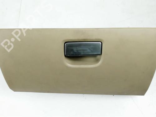 Used Glove box FIAT LINEA (323_, 110_) 1.3 D Multijet (323AXB11, 323AXB1A) (90 hp) 31074610