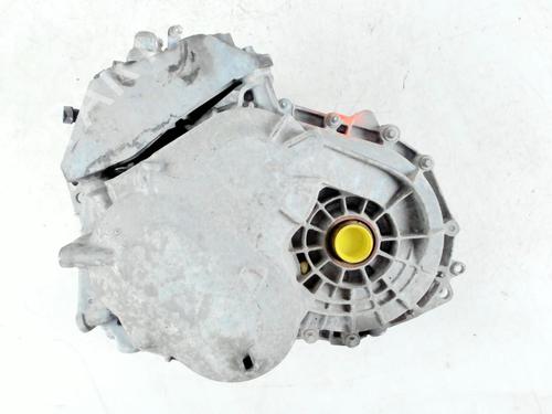 Used Gearbox Gearbox SAAB 9-3 (YS3F, E79, D79, D75) 1.9 TiD (120 hp) 20421559 20421559