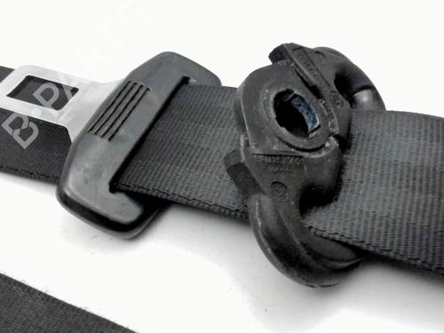 Front left seatbelt AUDI Q7 (4LB) 3.0 TDI quattro | BP33314785I26  - Image 5