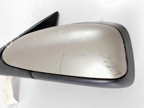 Left mirror PEUGEOT 605 (6B) 2.0 | BP20408686C26 