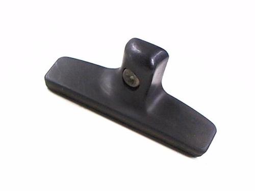 Front right exterior door handle CITROËN AX (ZA-_) 10 | BP20473604C129 
