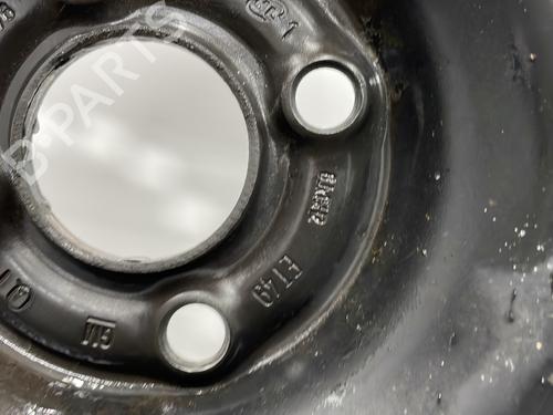 Rim OPEL ASTRA G Estate (T98) 1.7 DTI 16V (F35) | BP29956767C45