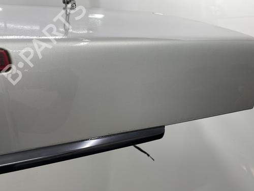 Used Tailgate Tailgate MERCEDES-BENZ SL (R129) 280 (129.058) (193 hp) 27896863 27896863