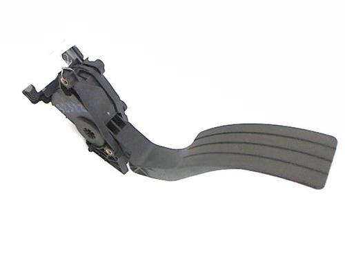 Electronic module RENAULT CLIO IV (BH_) 1.5 dCi 75 | BP20460256M83 