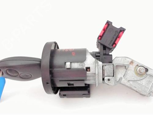Used Ignition barrel RENAULT MODUS / GRAND MODUS (F/JP0_) 1.5 dCi (FP0D, JP0D) (82 hp) 29212790