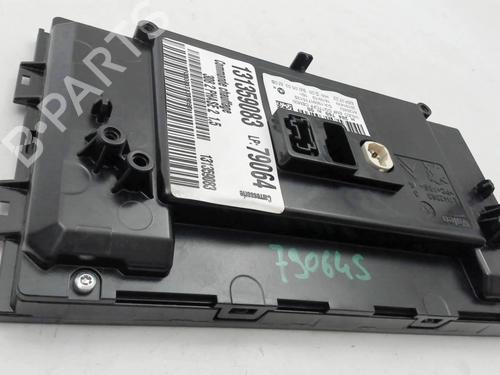 Used Display monitor Display monitor 38675329 38675329