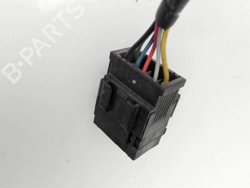 Steering column stalk IVECO DAILY IV Van 35C12 V, 35C12 V/P, 35S12 V, 35S12 V/P | BP29625535I23 