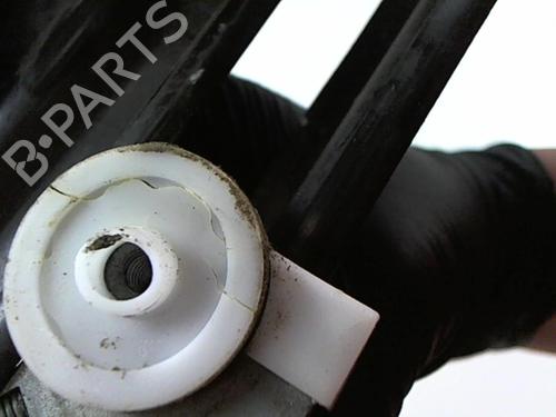 Rear right window mechanism BMW 5 (E39) 530 d | BP20403623C25 