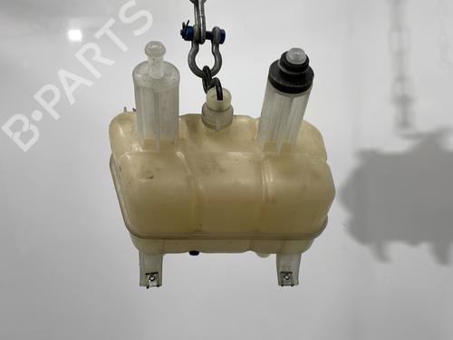 expansion-tank-peugeot-boxer-van-2006-32042460 main image