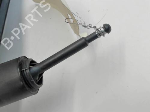 Used Right mirror OPEL COMBO Box Body/MPV 1.3 CDTI 16V (75 hp) 20397851