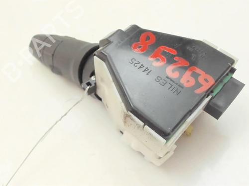 Used Switch NISSAN NV200 Van 1.5 dCi 90 (M20, M20N, M20M) (90 hp) 20401000