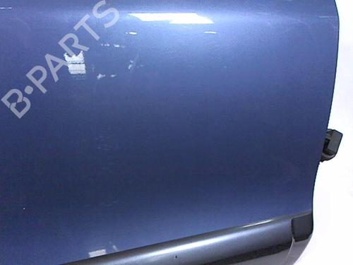 Right front door HYUNDAI SANTA FÉ I (SM) 2.0 CRDi 4x4 | BP20460112C3