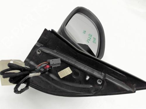 Left mirror VW GOLF V (1K1) 1.9 TDI | BP29956799C26 