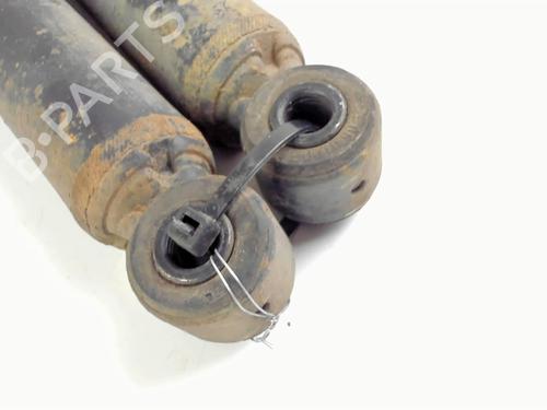 other-suzuki-ignis-ii-mh-13-ddis-rm413d-4180086g10-2003-20391005 main image