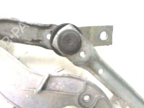 Front wipers mechanism OPEL ASTRA J (P10) 1.7 CDTI (68) | BP21234268C83 