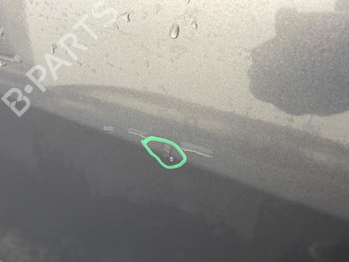 Porta anteriore destra MAZDA 5 (CR) 2.0 CD (CR19) | BP30890839C3