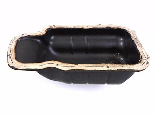 Oil sump CITROËN C2 (JM_) 1.4 | BP20460940M115 