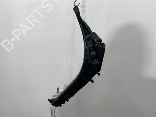 Windscreen washer tank PEUGEOT 308 II (LB_, LP_, LW_, LH_, L3_) 1.6 BlueHDi 120 | BP29928556C113 