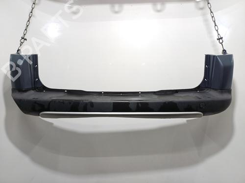 bagtil-kofangere-citroen-berlingo-multispace-b9-2008-39576158 main image