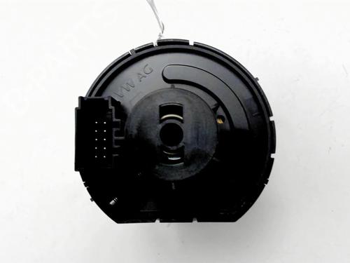 Headlight switch VW POLO VI (AW1, BZ1, AE1) 1.6 TDI | BP24867554I24 - Image 5