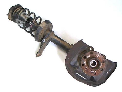 Used Right front steering knuckle OPEL VECTRA B Hatchback (J96) 2.0 i 16V (F68) (136 hp) 22914143