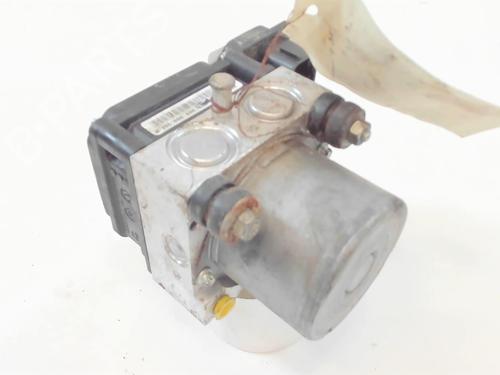Used ABS pump CITROËN C4 Coupe (LA_) 1.6 HDi (90 hp) 20466309